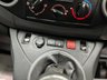 USED 2016 16 CITROEN BERLINGO 1.6 HDi 625 Enterprise Panel Van 5dr Diesel Manual L1 (131 g/km, 75 bhp) Company Owned &bull; Well Maintained