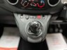 USED 2016 16 CITROEN BERLINGO 1.6 HDi 625 Enterprise Panel Van 5dr Diesel Manual L1 (131 g/km, 75 bhp) Company Owned &bull; Well Maintained