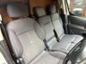 USED 2016 16 CITROEN BERLINGO 1.6 HDi 625 Enterprise Panel Van 5dr Diesel Manual L1 (131 g/km, 75 bhp) Company Owned &bull; Well Maintained
