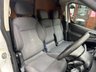 USED 2016 16 CITROEN BERLINGO 1.6 HDi 625 Enterprise Panel Van 5dr Diesel Manual L1 (131 g/km, 75 bhp) Company Owned &bull; Well Maintained
