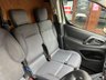 USED 2016 16 CITROEN BERLINGO 1.6 HDi 625 Enterprise Panel Van 5dr Diesel Manual L1 (131 g/km, 75 bhp) Company Owned &bull; Well Maintained