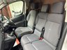 USED 2016 16 CITROEN BERLINGO 1.6 HDi 625 Enterprise Panel Van 5dr Diesel Manual L1 (131 g/km, 75 bhp) Company Owned &bull; Well Maintained