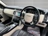 USED 2014 14 LAND ROVER RANGE ROVER 3.0 TD V6 Vogue SUV 5dr Diesel Auto 4WD Euro 5 (s/s) (258 ps) 