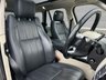 USED 2014 14 LAND ROVER RANGE ROVER 3.0 TD V6 Vogue SUV 5dr Diesel Auto 4WD Euro 5 (s/s) (258 ps) 