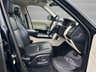 USED 2014 14 LAND ROVER RANGE ROVER 3.0 TD V6 Vogue SUV 5dr Diesel Auto 4WD Euro 5 (s/s) (258 ps) 