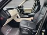 USED 2014 14 LAND ROVER RANGE ROVER 3.0 TD V6 Vogue SUV 5dr Diesel Auto 4WD Euro 5 (s/s) (258 ps) 