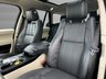 USED 2014 14 LAND ROVER RANGE ROVER 3.0 TD V6 Vogue SUV 5dr Diesel Auto 4WD Euro 5 (s/s) (258 ps) 