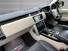 USED 2014 14 LAND ROVER RANGE ROVER 3.0 TD V6 Vogue SUV 5dr Diesel Auto 4WD Euro 5 (s/s) (258 ps) 