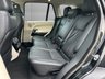 USED 2014 14 LAND ROVER RANGE ROVER 3.0 TD V6 Vogue SUV 5dr Diesel Auto 4WD Euro 5 (s/s) (258 ps) 