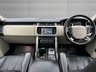 USED 2014 14 LAND ROVER RANGE ROVER 3.0 TD V6 Vogue SUV 5dr Diesel Auto 4WD Euro 5 (s/s) (258 ps) 