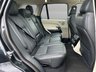 USED 2014 14 LAND ROVER RANGE ROVER 3.0 TD V6 Vogue SUV 5dr Diesel Auto 4WD Euro 5 (s/s) (258 ps) 