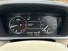 USED 2014 14 LAND ROVER RANGE ROVER 3.0 TD V6 Vogue SUV 5dr Diesel Auto 4WD Euro 5 (s/s) (258 ps) 