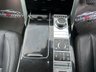 USED 2014 14 LAND ROVER RANGE ROVER 3.0 TD V6 Vogue SUV 5dr Diesel Auto 4WD Euro 5 (s/s) (258 ps) 