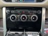 USED 2014 14 LAND ROVER RANGE ROVER 3.0 TD V6 Vogue SUV 5dr Diesel Auto 4WD Euro 5 (s/s) (258 ps) 
