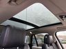 USED 2014 14 LAND ROVER RANGE ROVER 3.0 TD V6 Vogue SUV 5dr Diesel Auto 4WD Euro 5 (s/s) (258 ps) 