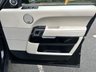 USED 2014 14 LAND ROVER RANGE ROVER 3.0 TD V6 Vogue SUV 5dr Diesel Auto 4WD Euro 5 (s/s) (258 ps) 
