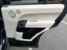 USED 2014 14 LAND ROVER RANGE ROVER 3.0 TD V6 Vogue SUV 5dr Diesel Auto 4WD Euro 5 (s/s) (258 ps) 