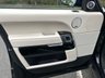 USED 2014 14 LAND ROVER RANGE ROVER 3.0 TD V6 Vogue SUV 5dr Diesel Auto 4WD Euro 5 (s/s) (258 ps) 