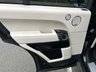 USED 2014 14 LAND ROVER RANGE ROVER 3.0 TD V6 Vogue SUV 5dr Diesel Auto 4WD Euro 5 (s/s) (258 ps) 