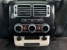 USED 2014 14 LAND ROVER RANGE ROVER 3.0 TD V6 Vogue SUV 5dr Diesel Auto 4WD Euro 5 (s/s) (258 ps) 