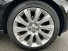 USED 2014 14 LAND ROVER RANGE ROVER 3.0 TD V6 Vogue SUV 5dr Diesel Auto 4WD Euro 5 (s/s) (258 ps) 
