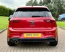 USED 2021 21 VOLKSWAGEN GOLF 2.0 TDI GTD Hatchback 5dr Diesel DSG Euro 6 (s/s) (200 ps) 