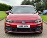 USED 2021 21 VOLKSWAGEN GOLF 2.0 TDI GTD Hatchback 5dr Diesel DSG Euro 6 (s/s) (200 ps) 