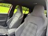 USED 2021 21 VOLKSWAGEN GOLF 2.0 TDI GTD Hatchback 5dr Diesel DSG Euro 6 (s/s) (200 ps) 