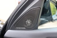 USED 2024 73 BMW M135I 2.0 XDRIVE 5 DOOR JAN 27 WARRANTY BODYKIT PRO PACK
