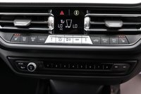 USED 2024 73 BMW M135I 2.0 XDRIVE 5 DOOR JAN 27 WARRANTY BODYKIT PRO PACK