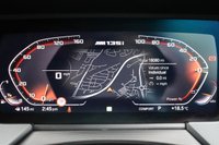 USED 2024 73 BMW M135I 2.0 XDRIVE 5 DOOR JAN 27 WARRANTY BODYKIT PRO PACK