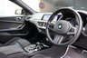 USED 2024 73 BMW M135I 2.0 XDRIVE 5 DOOR JAN 27 WARRANTY BODYKIT PRO PACK