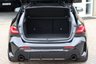 USED 2024 73 BMW M135I 2.0 XDRIVE 5 DOOR JAN 27 WARRANTY BODYKIT PRO PACK