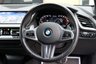 USED 2024 73 BMW M135I 2.0 XDRIVE 5 DOOR JAN 27 WARRANTY BODYKIT PRO PACK