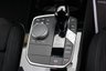 USED 2024 73 BMW M135I 2.0 XDRIVE 5 DOOR JAN 27 WARRANTY BODYKIT PRO PACK