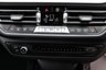 USED 2024 73 BMW M135I 2.0 XDRIVE 5 DOOR JAN 27 WARRANTY BODYKIT PRO PACK