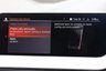 USED 2024 73 BMW M135I 2.0 XDRIVE 5 DOOR JAN 27 WARRANTY BODYKIT PRO PACK