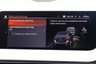 USED 2024 73 BMW M135I 2.0 XDRIVE 5 DOOR JAN 27 WARRANTY BODYKIT PRO PACK