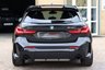 USED 2024 73 BMW M135I 2.0 XDRIVE 5 DOOR JAN 27 WARRANTY BODYKIT PRO PACK