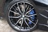 USED 2024 73 BMW M135I 2.0 XDRIVE 5 DOOR JAN 27 WARRANTY BODYKIT PRO PACK