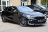 USED 2024 73 BMW M135I 2.0 XDRIVE 5 DOOR JAN 27 WARRANTY BODYKIT PRO PACK
