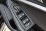 USED 2024 73 BMW M135I 2.0 XDRIVE 5 DOOR JAN 27 WARRANTY BODYKIT PRO PACK