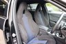 USED 2024 73 BMW M135I 2.0 XDRIVE 5 DOOR JAN 27 WARRANTY BODYKIT PRO PACK