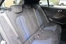 USED 2024 73 BMW M135I 2.0 XDRIVE 5 DOOR JAN 27 WARRANTY BODYKIT PRO PACK