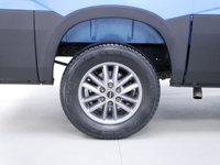 USED 2019 19 IVECO DAILY 35S14 2.3 D 136 BHP SWB AUTOMATIC BLUE POWER EDITION ( NO VAT ! ) 1 OWNER | AUTOMATIC | L1 SWB | NO VAT !