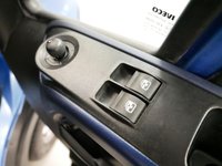 USED 2019 19 IVECO DAILY 35S14 2.3 D 136 BHP SWB AUTOMATIC BLUE POWER EDITION ( NO VAT ! ) 1 OWNER | AUTOMATIC | L1 SWB | NO VAT !