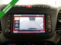 USED 2019 19 IVECO DAILY 35S14 2.3 D 136 BHP SWB AUTOMATIC BLUE POWER EDITION ( NO VAT ! ) 1 OWNER | AUTOMATIC | L1 SWB | NO VAT !