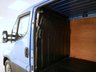 USED IVECO DAILY