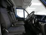 USED IVECO DAILY