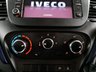 USED IVECO DAILY
